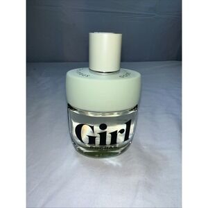 Rochas Girl Rochas 3.3 Oz (100 Ml) For Women